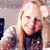 Tina Ann Graybill's profile image