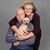 Lora Todd's profile image