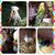 Anna Michelsen's profile image