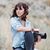 Tara Marolda's profile image