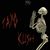 Deontay TayBeats Alexander's profile image
