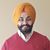 Parkash Preet Singh Samrao's profile image