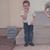 Jim Walker's profile image