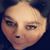 Christina Chavez's profile image