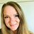 Erin Moynahan's profile image