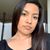 Daniela Hernández's profile image