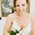 Jacquelyn Blaire's profile image