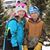Kathy Kvick Vetter's profile image