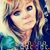 Caroline Bailie Fatemi's profile image