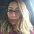 Nadia Guardado's profile image