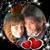 Rebecca Maldonado's profile image