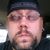 Brian Martin's profile image