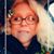 Edith Bayless's profile image