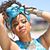 Lizzy Howe's profile image