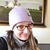 Alicia Gardner-Aben's profile image