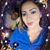 Adriana Lainez's profile image