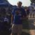 Jerry Kilburne's profile image