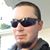 Andrew Grossmann's profile image