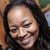 Ashauna Gary's profile image