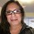 Tammy Carrillo's profile image