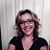 Brittney Monserrate's profile image