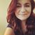 Shawnee Cogswell's profile image