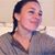 Tiffani Tocci's profile image