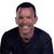 Neil Chamberlain's profile image