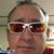Roy Hill's profile image