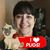 Patricia Chapman's profile image