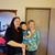 Cynthia Traut's profile image