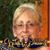 Debi Whiteside's profile image