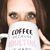 Shayna McGibbon Rowe's profile image