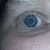 Charles M Anders's profile image
