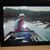 Karen Cooper Johnson's profile image