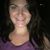 Tara Richard's profile image