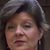 Deborah Schlicht Ligarzewski's profile image