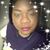 Sophia Morris Johnson's profile image