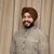 Harsanchit Singh's profile image