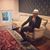 Jonathan Liverio's profile image