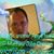 Matthew Duncan's profile image
