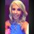 Lexiss Dawn Lanclos's profile image