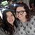 Chelle Rosemary Ballew's profile image