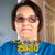 Susan M Howard's profile image