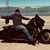 Noel Martin Jr's profile image