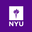 NYU's profile image