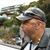 Steven Elder's profile image