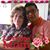 David Trevino's profile image