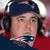 Tom Galliher's profile image