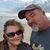 Alice Kneedler's profile image